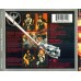 Judas Priest – British Steel CD 1980/2001 (CK 85752)