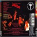 Judas Priest – Killing Machine CD 1978/2012 (SICP-3394)