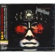 Judas Priest – Killing Machine CD 1978/2012 (SICP-3394)