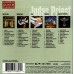 Judas Priest – Original Album Classics 5CD Bos Set 2008 (88697303822)