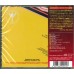 Judas Priest – Screaming For Vengeance CD 1982/2019 (SICP-6144)