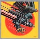 Judas Priest – Screaming For Vengeance CD 1982/2001 (CK 85435)