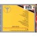 Judas Priest – Screaming For Vengeance CD 1982/2001 (CK 85435)