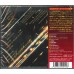 Judas Priest – Stained Class CD 1978/2019 (SICP-6142)