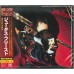 Judas Priest – Stained Class CD 1978/2019 (SICP-6142)