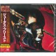 Judas Priest – Stained Class CD 1978/2019 (SICP-6142)