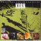 Korn – Original Album Classics 5CD Bos Set 2014 (88843066072) Korn – Original Album Classics 5CD Bos Set 2014 (88843066072)