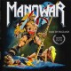 Manowar – Hail To England (Imperial Edition MMXIX) CD 1984/2019 (MCA 01260-2)