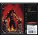 Manowar – Louder Than Hell CD 1996/2018 (UICY-78633)