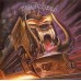 Motörhead – Orgasmatron 2CD 1986/2010 (2748854)