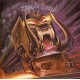 Motörhead – Orgasmatron 2CD 1986/2010 (2748854)