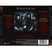 Motörhead – Orgasmatron 2CD 1986/2010 (2748854)