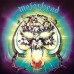 Motörhead – Overkill 2CD 1979/2024 (BMGCAT379DCDX) Motörhead – Overkill 2CD 1979/2024 (BMGCAT379DCDX)