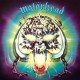 Motörhead – Overkill 2CD 1979/2024 (BMGCAT379DCDX) Motörhead – Overkill 2CD 1979/2024 (BMGCAT379DCDX)