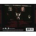 Ozzy Osbourne – Blizzard Of Ozz CD 1981/2011 (88697 73818 2)