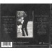 Ozzy Osbourne – Ordinary Man CD 2020 (19439718462)