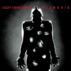 Ozzy Osbourne – Ozzmosis CD 1995/2002 (EPC 508362 2) Ozzy Osbourne – Ozzmosis CD 1995/2002 (EPC 508362 2)