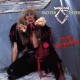 Twisted Sister – Stay Hungry 2CD 1984/2009 (8122-79861-9)