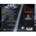 U.D.O. – Timebomb CD 1991/2012 (AFM 430-2)