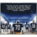 U.D.O. – Touchdown CD 2023 (AFR0095JC)