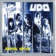 U.D.O. – Animal House CD 1987/2013 (AFM 427-2)