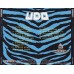 U.D.O. – Animal House CD 1987/2018 (MICP-30094)