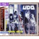 U.D.O. – Animal House CD 1987/2018 (MICP-30094) U.D.O. – Animal House CD 1987/2018 (MICP-30094)