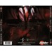 Vhäldemar – Against All Kings CD 2017 (FIGHT 012 CD)