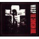 W.A.S.P. – The Crimson Idol CD 1992/2015 (SMACDX1047)
