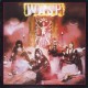 W.A.S.P. – W.A.S.P. CD 1984/2014 (SMACDX1117) W.A.S.P. – W.A.S.P. CD 1984/2014 (SMACDX1117)