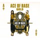 Ace Of Base – Gold 3CD 2019 (CRIMCD648)