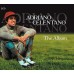Adriano Celentano – The Album 2CD 2018 (2327)