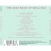 Baccara – The Very Best Of Baccara CD 2006 (82876 83837 2)