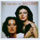Baccara – The Very Best Of Baccara CD 2006 (82876 83837 2)