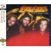 Bee Gees – Spirits Having Flown CD 1979/2022 (UICY-16115)