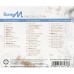 Boney M. – The Collection 3CD 2008 (BVCM-38076/8)