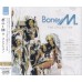 Boney M. – The Collection 3CD 2008 (BVCM-38076/8)