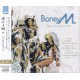 Boney M. – The Collection 3CD 2008 (BVCM-38076/8)