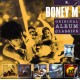 Boney M. – Original Album Classics Box Set 5CD 2011 (88697928702)