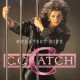C.C. Catch – Greatest Hits CD 2018 (0213546EMX)