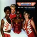 Chilly – We Are The Popkings ... And Other Hits CD 2011 (06025 2778864)