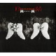 Depeche Mode – Memento Mori CD 2023 (19658784202)