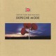 Depeche Mode – Music For The Masses CD 1987/2006 (R2 25614)