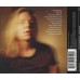 Diana Krall – This Dream Of You CD 2020 (00602507445409)