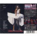 Donna Summer – Four Seasons Of Love CD 1976/2018 (UICY-78716)