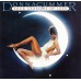 Donna Summer – Four Seasons Of Love CD 1976/2018 (UICY-78716)