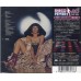 Donna Summer – I Remember Yesterday CD 1977/2018 (UICY-78768)
