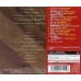 Elton John – Love Songs CD 1995/2009 (UICY-8169)