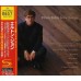 Elton John – Love Songs CD 1995/2009 (UICY-8169)