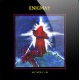 Enigma – MCMXC a.D. CD 1990 (0777 7862242 0, PM 527)